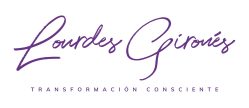 Lourdes Girones